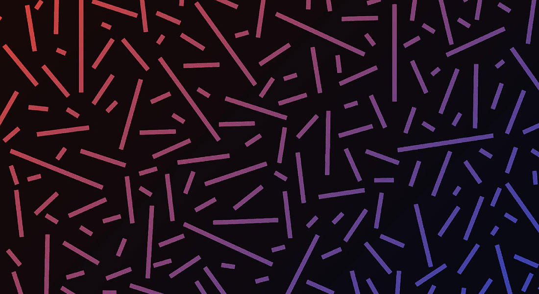 Photo by M. Harris on Pixabay Dekorativ