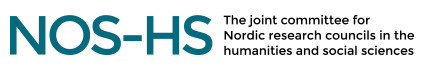 NOS-HS logo